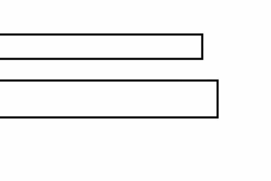 Chiền Thần Tự Sát Hồi Quy Chapter 52 - Trang 2