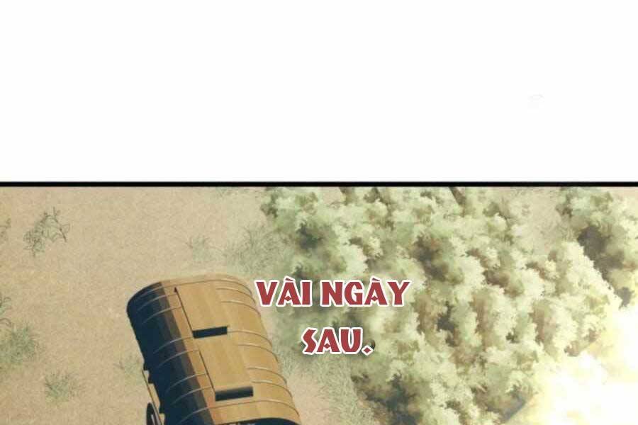 Chiền Thần Tự Sát Hồi Quy Chapter 52 - Trang 2