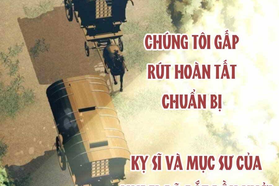 Chiền Thần Tự Sát Hồi Quy Chapter 52 - Trang 2