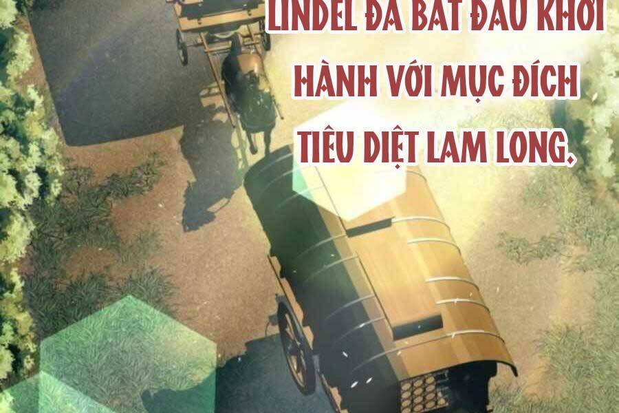 Chiền Thần Tự Sát Hồi Quy Chapter 52 - Trang 2