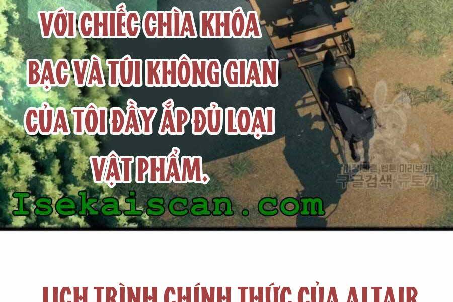 Chiền Thần Tự Sát Hồi Quy Chapter 52 - Trang 2