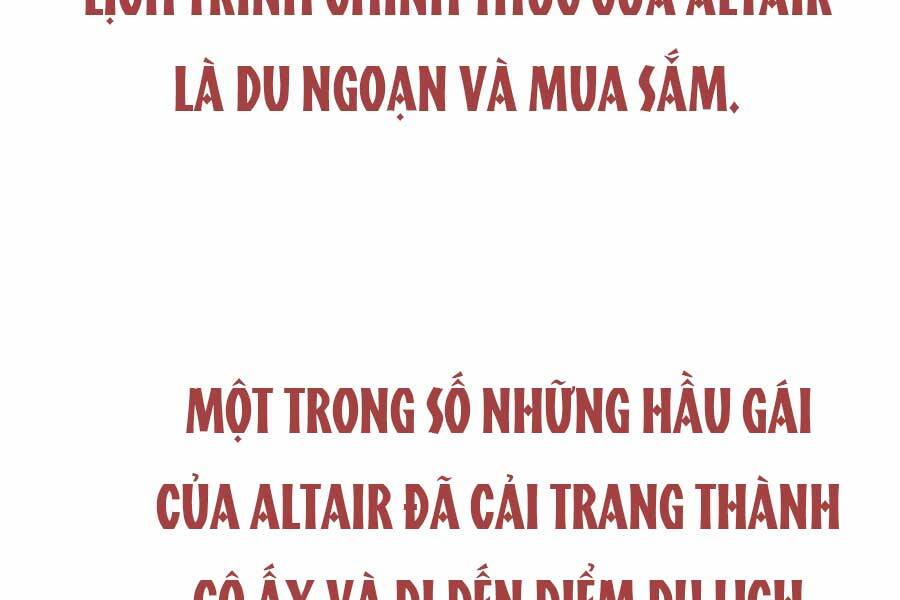Chiền Thần Tự Sát Hồi Quy Chapter 52 - Trang 2