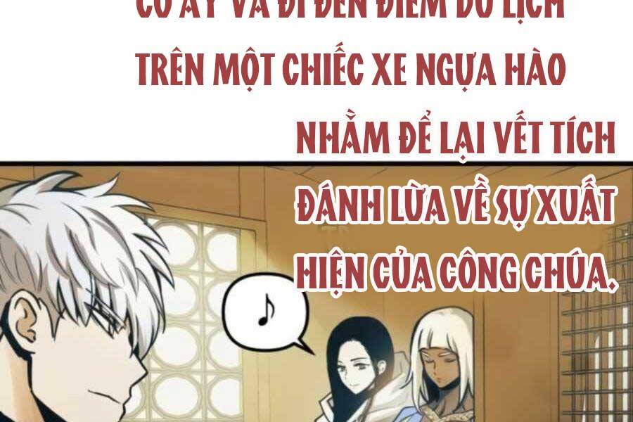 Chiền Thần Tự Sát Hồi Quy Chapter 52 - Trang 2