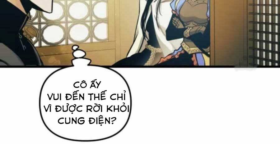 Chiền Thần Tự Sát Hồi Quy Chapter 52 - Trang 2