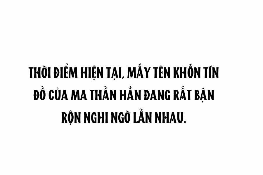 Chiền Thần Tự Sát Hồi Quy Chapter 52 - Trang 2