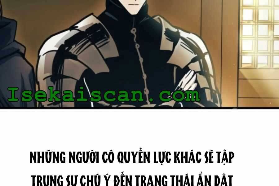 Chiền Thần Tự Sát Hồi Quy Chapter 52 - Trang 2