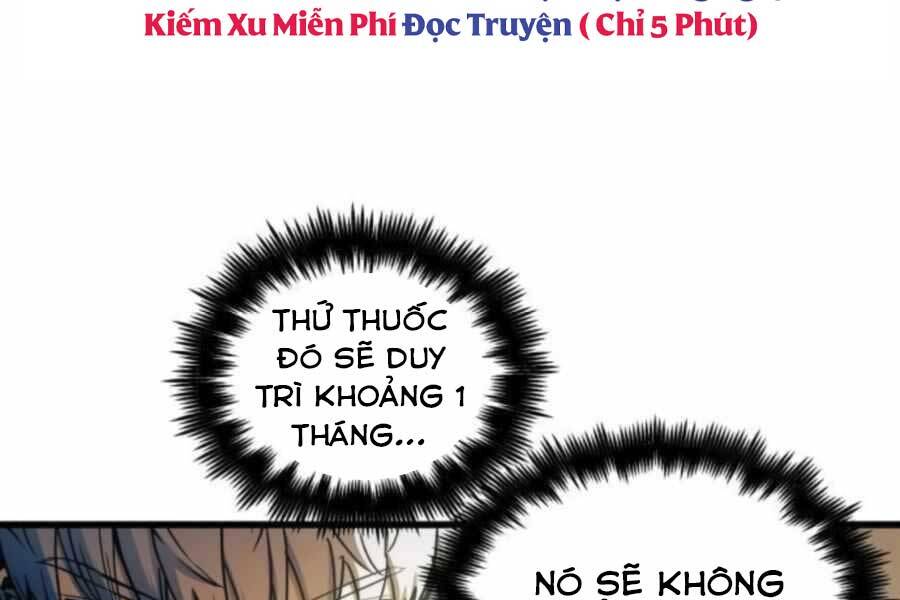 Chiền Thần Tự Sát Hồi Quy Chapter 52 - Trang 2