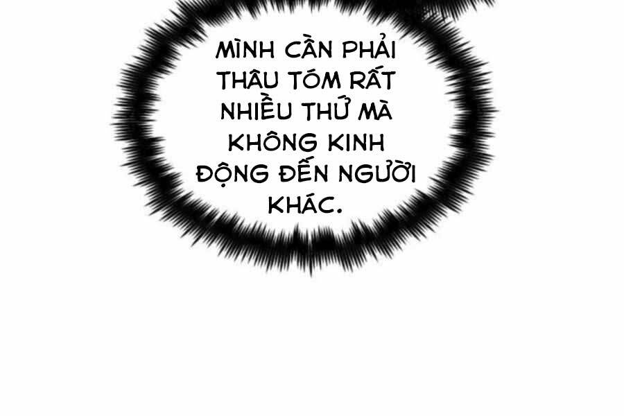 Chiền Thần Tự Sát Hồi Quy Chapter 52 - Trang 2