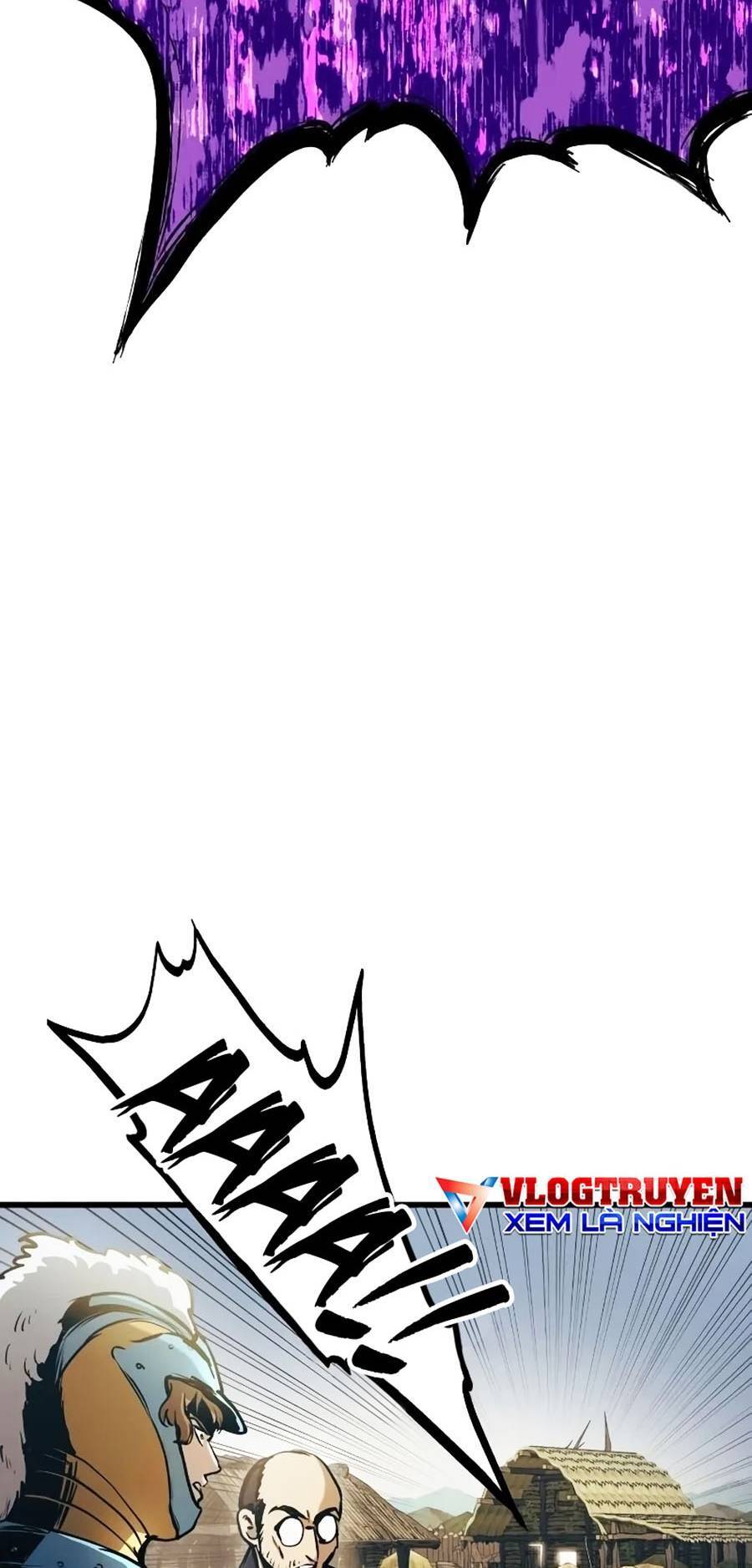 Chiền Thần Tự Sát Hồi Quy Chapter 53 - Trang 2