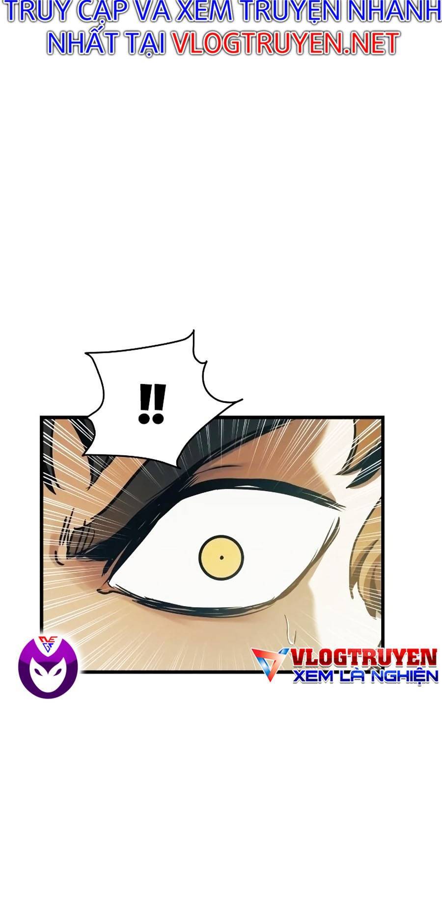 Chiền Thần Tự Sát Hồi Quy Chapter 53 - Trang 2