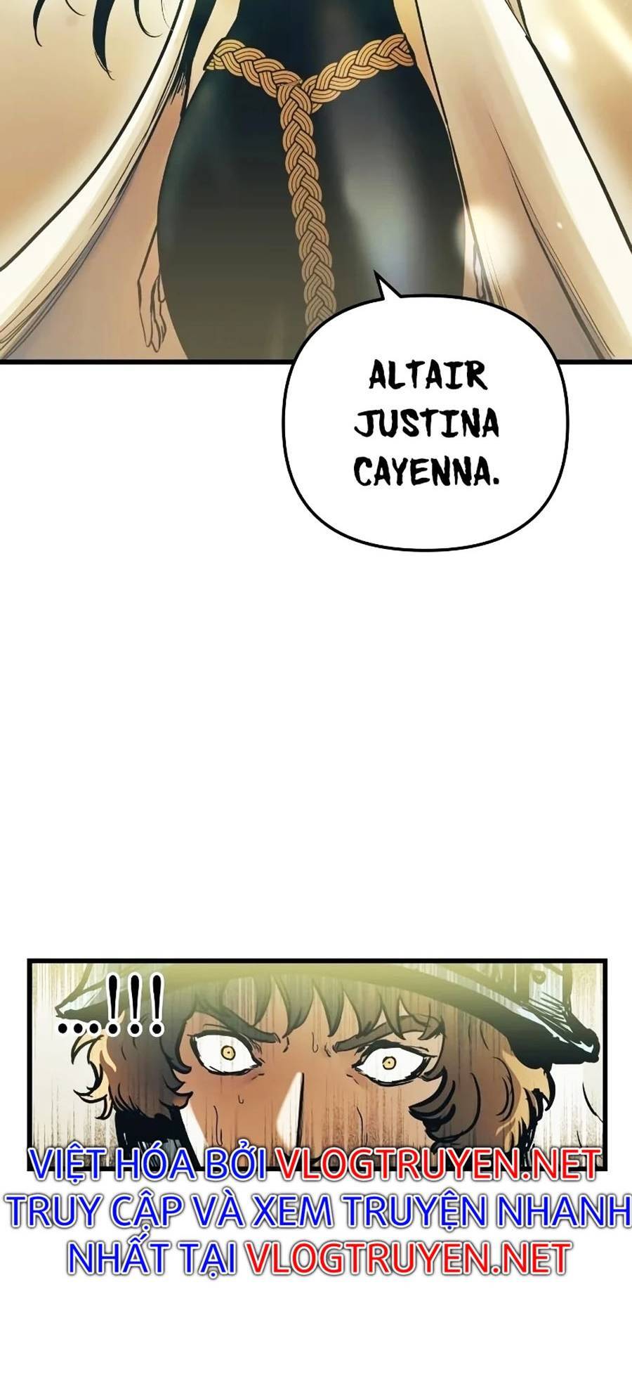 Chiền Thần Tự Sát Hồi Quy Chapter 53 - Trang 2