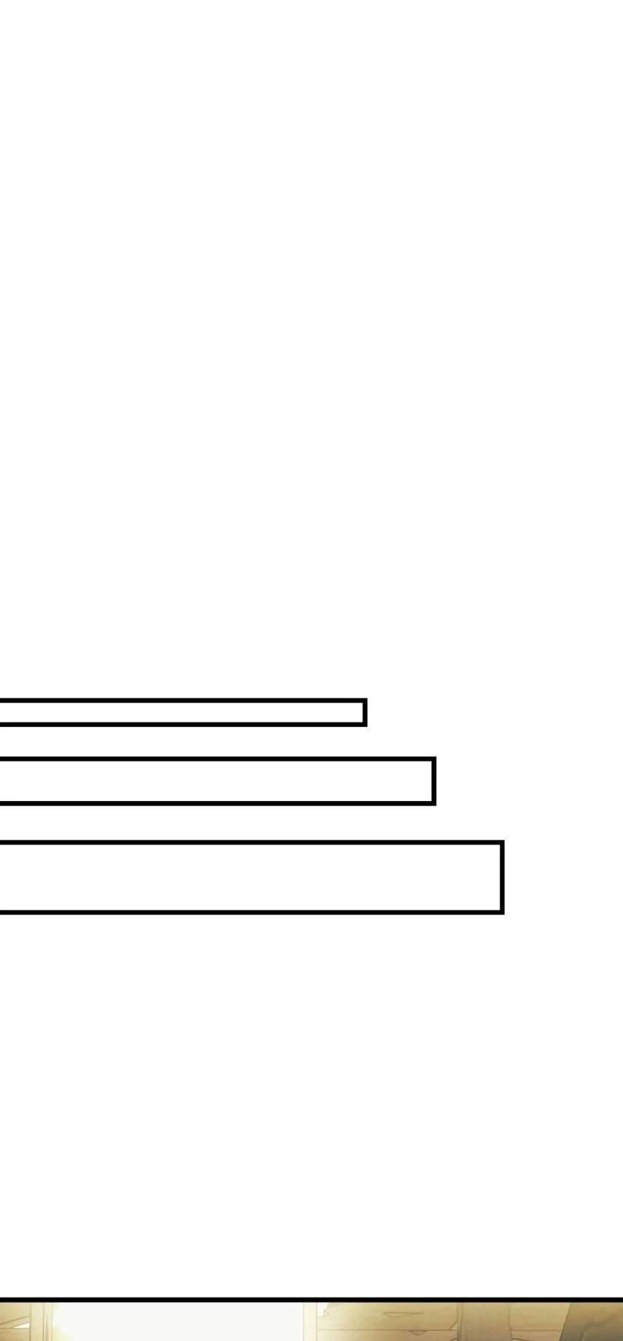 Chiền Thần Tự Sát Hồi Quy Chapter 53 - Trang 2