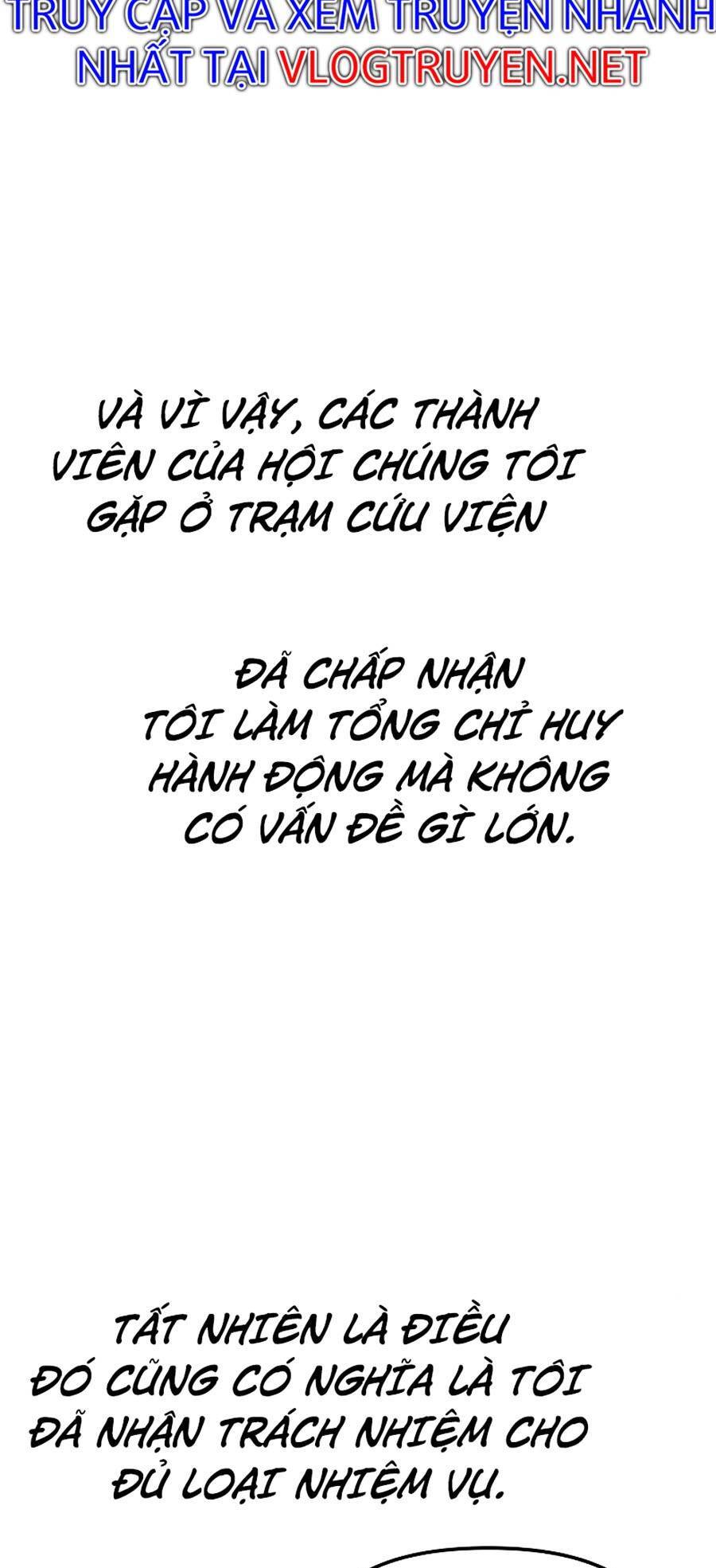 Chiền Thần Tự Sát Hồi Quy Chapter 53 - Trang 2