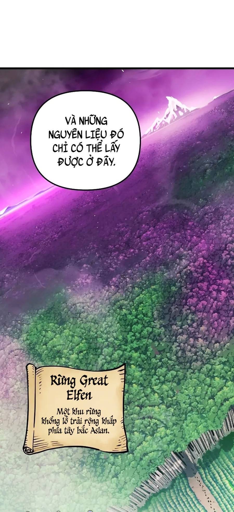 Chiền Thần Tự Sát Hồi Quy Chapter 53 - Trang 2