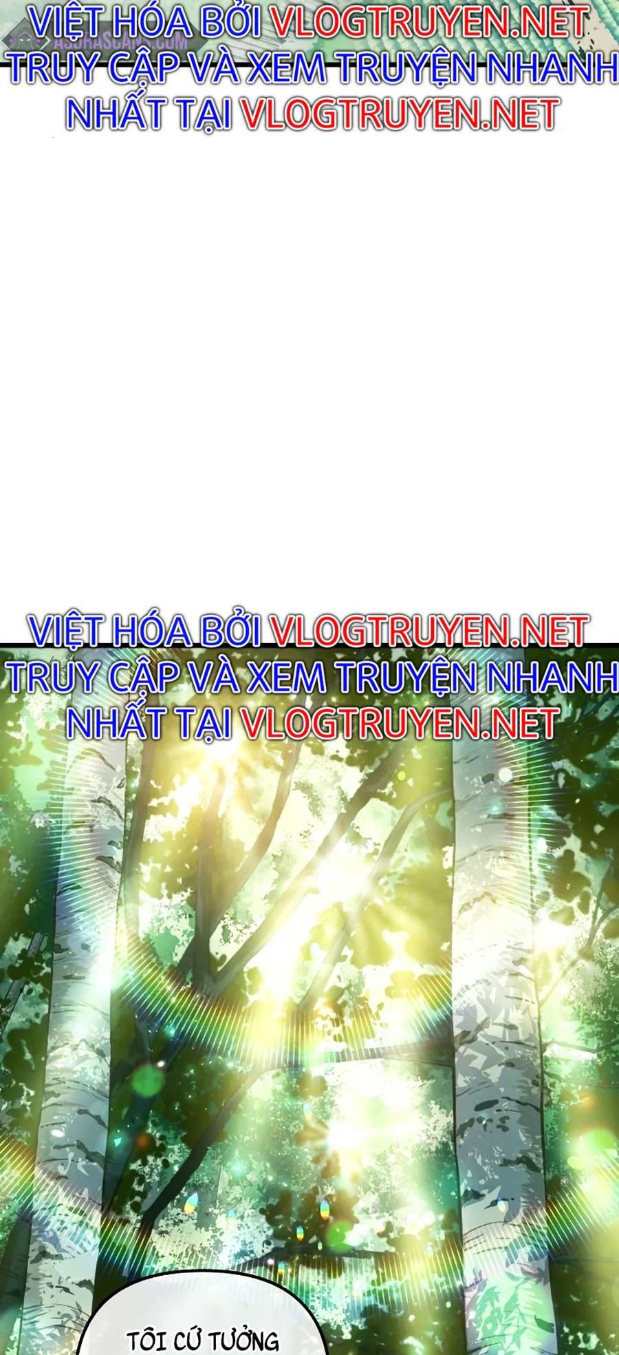 Chiền Thần Tự Sát Hồi Quy Chapter 53 - Trang 2