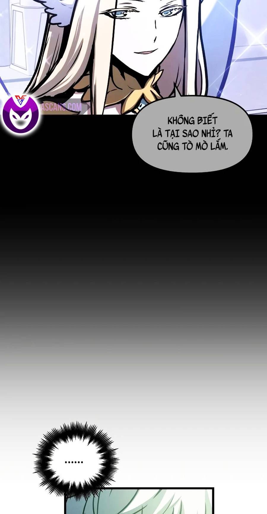 Chiền Thần Tự Sát Hồi Quy Chapter 53 - Trang 2