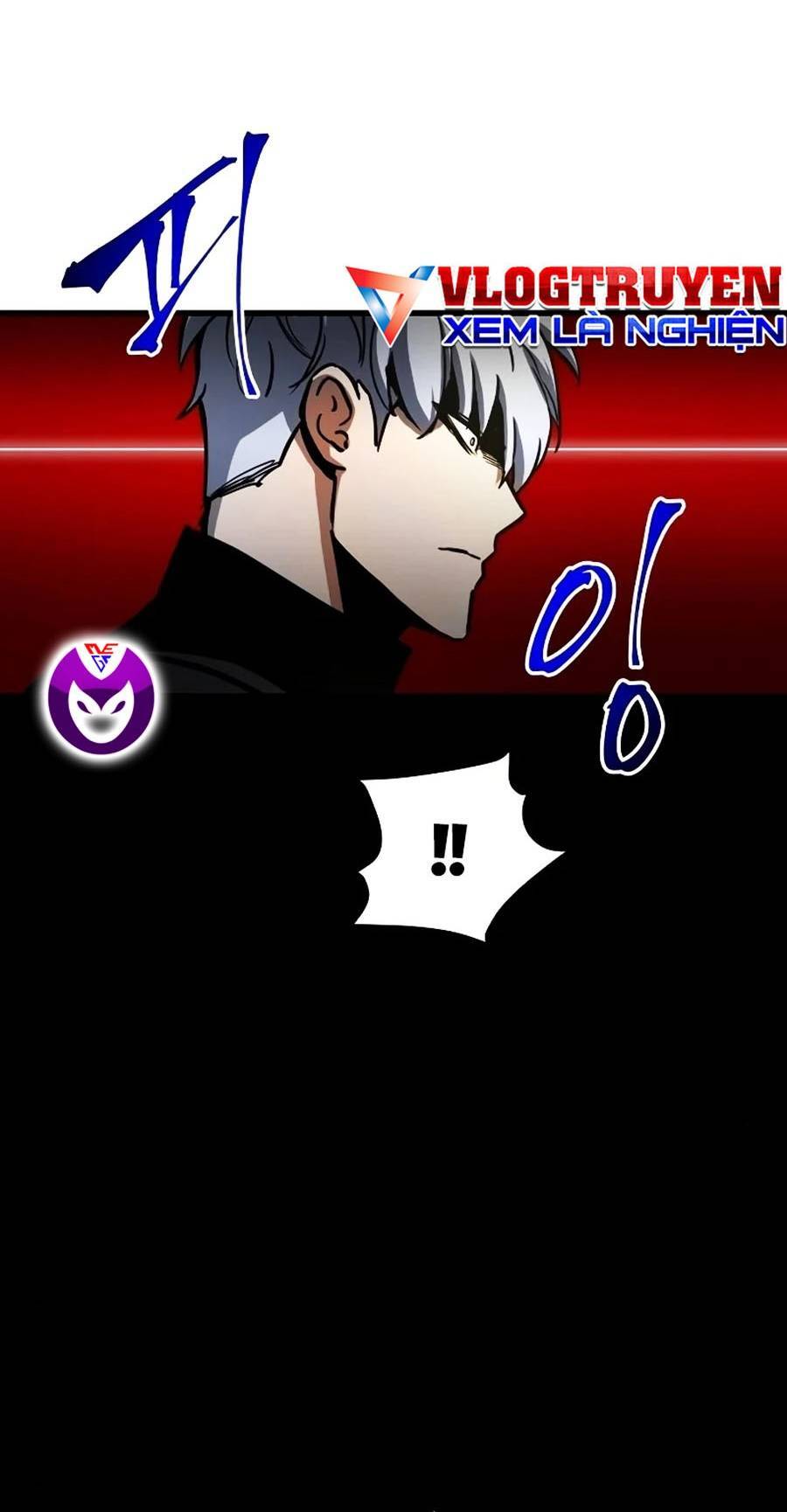 Chiền Thần Tự Sát Hồi Quy Chapter 53 - Trang 2