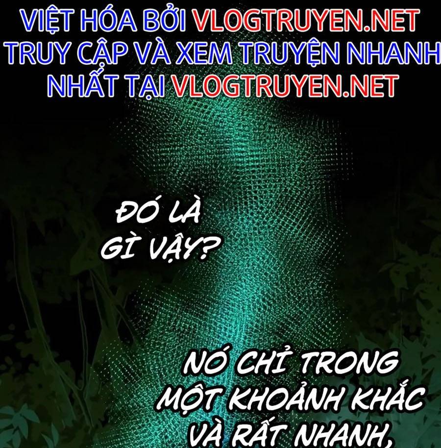 Chiền Thần Tự Sát Hồi Quy Chapter 53 - Trang 2