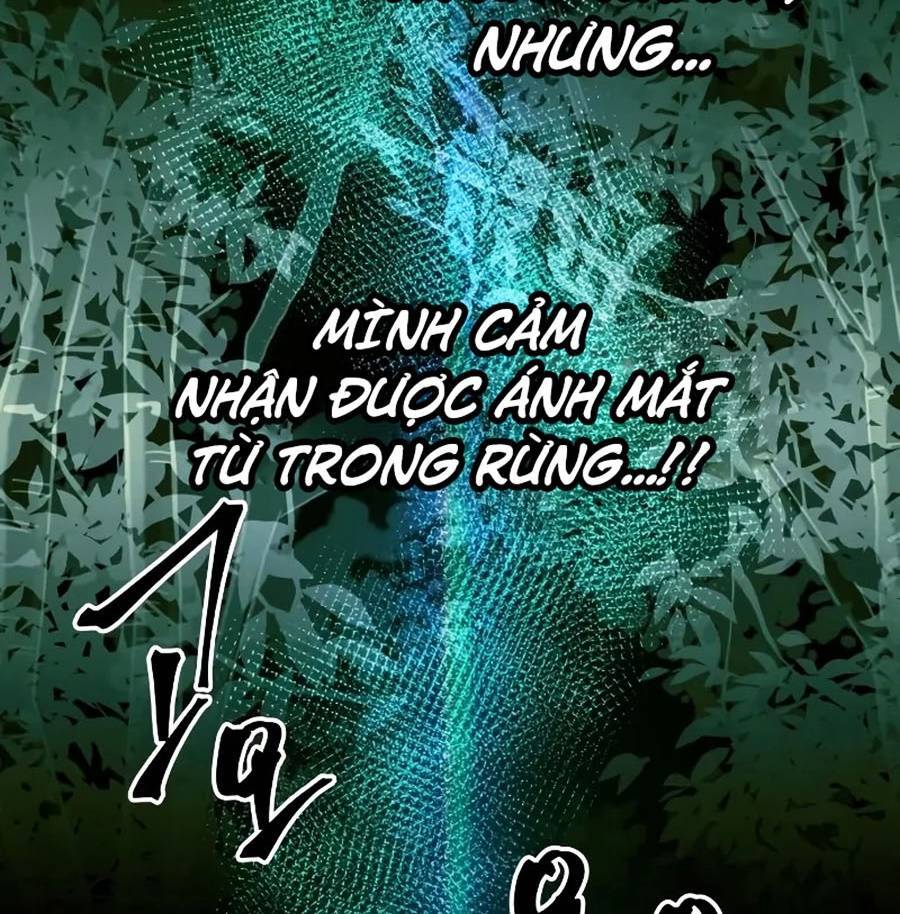 Chiền Thần Tự Sát Hồi Quy Chapter 53 - Trang 2