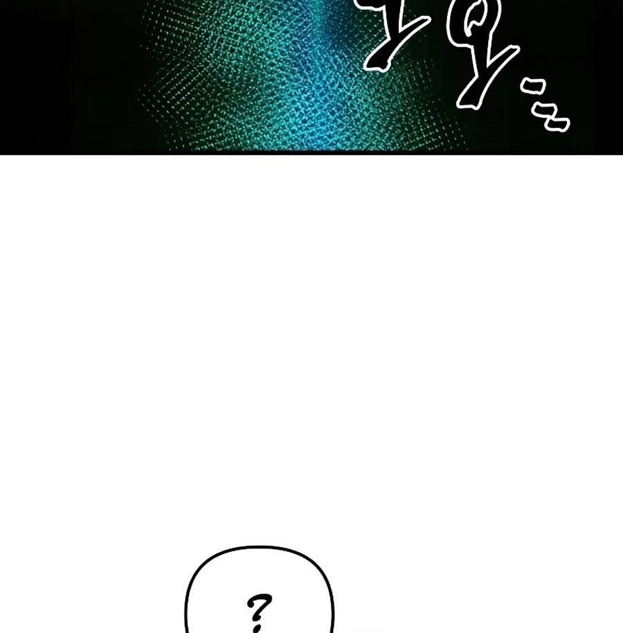 Chiền Thần Tự Sát Hồi Quy Chapter 53 - Trang 2