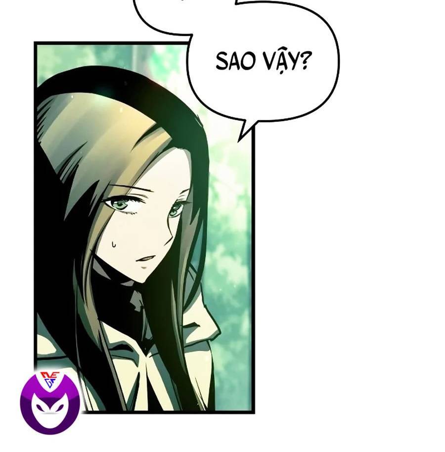 Chiền Thần Tự Sát Hồi Quy Chapter 53 - Trang 2