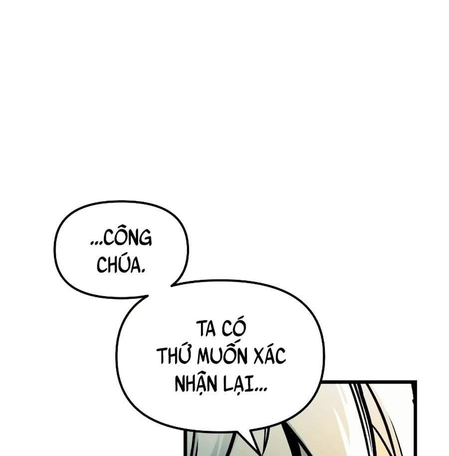 Chiền Thần Tự Sát Hồi Quy Chapter 53 - Trang 2