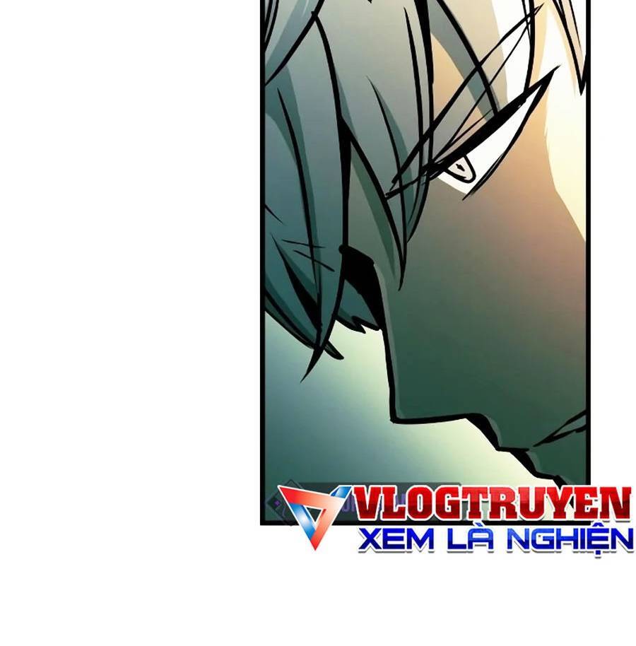 Chiền Thần Tự Sát Hồi Quy Chapter 53 - Trang 2