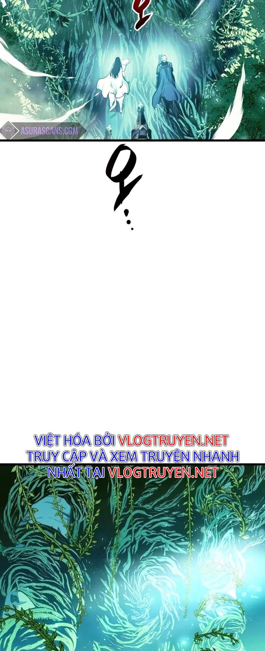 Chiền Thần Tự Sát Hồi Quy Chapter 54 - Trang 2