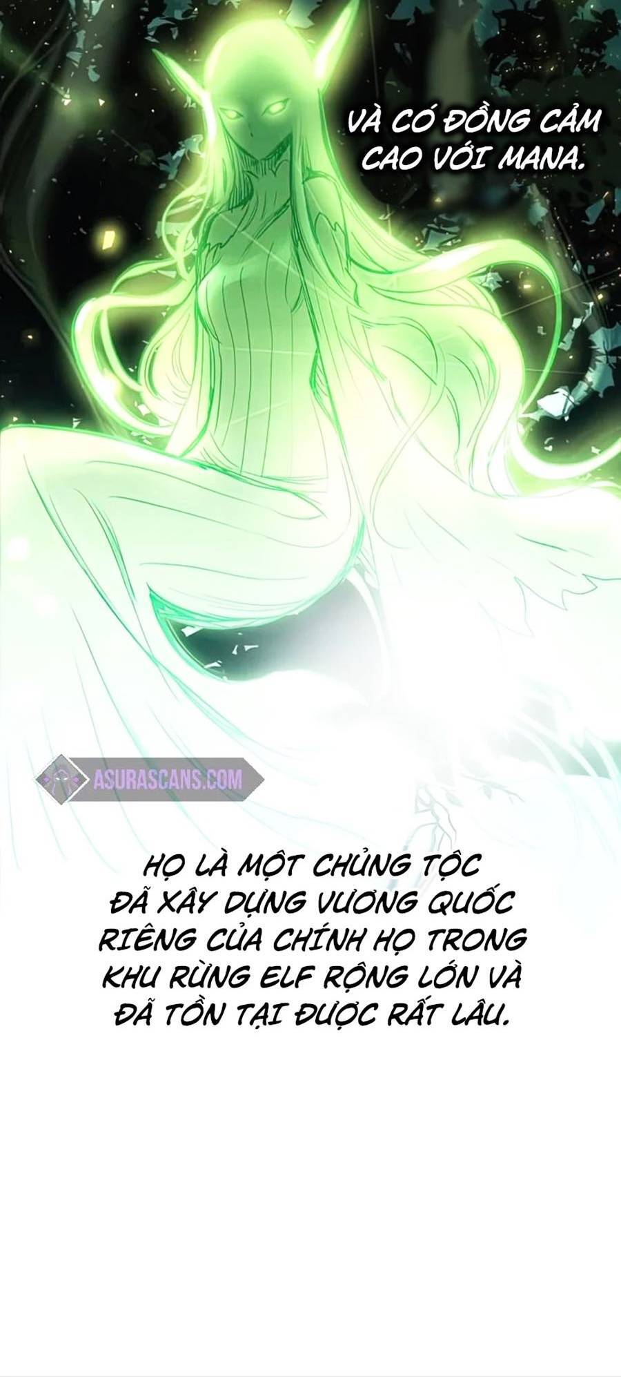 Chiền Thần Tự Sát Hồi Quy Chapter 54 - Trang 2