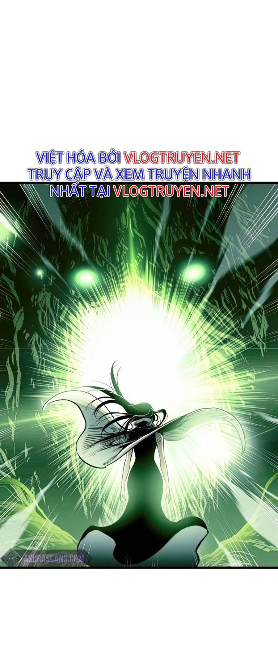 Chiền Thần Tự Sát Hồi Quy Chapter 54 - Trang 2