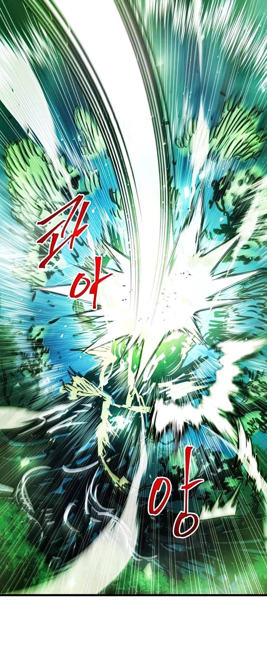 Chiền Thần Tự Sát Hồi Quy Chapter 54 - Trang 2