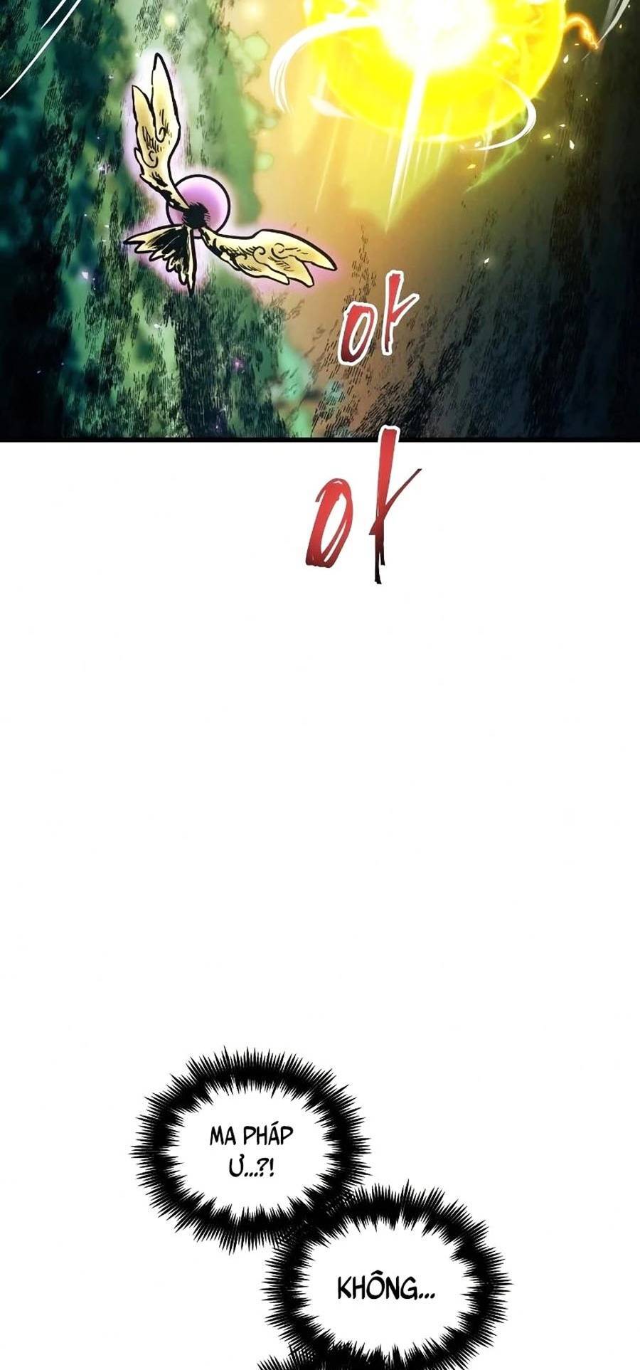 Chiền Thần Tự Sát Hồi Quy Chapter 55 - Trang 2