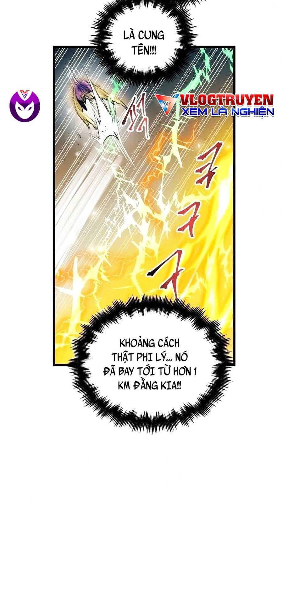 Chiền Thần Tự Sát Hồi Quy Chapter 55 - Trang 2