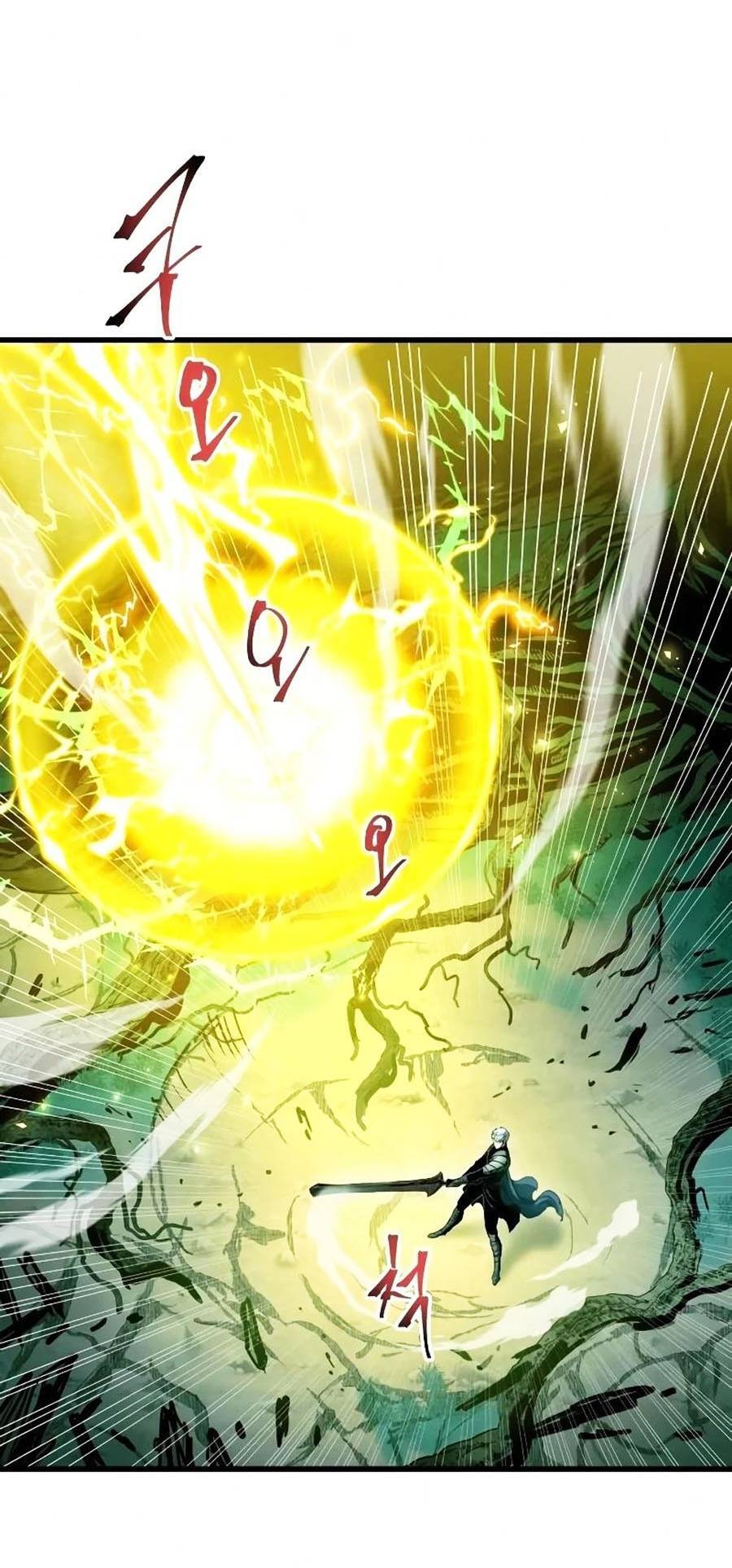 Chiền Thần Tự Sát Hồi Quy Chapter 55 - Trang 2