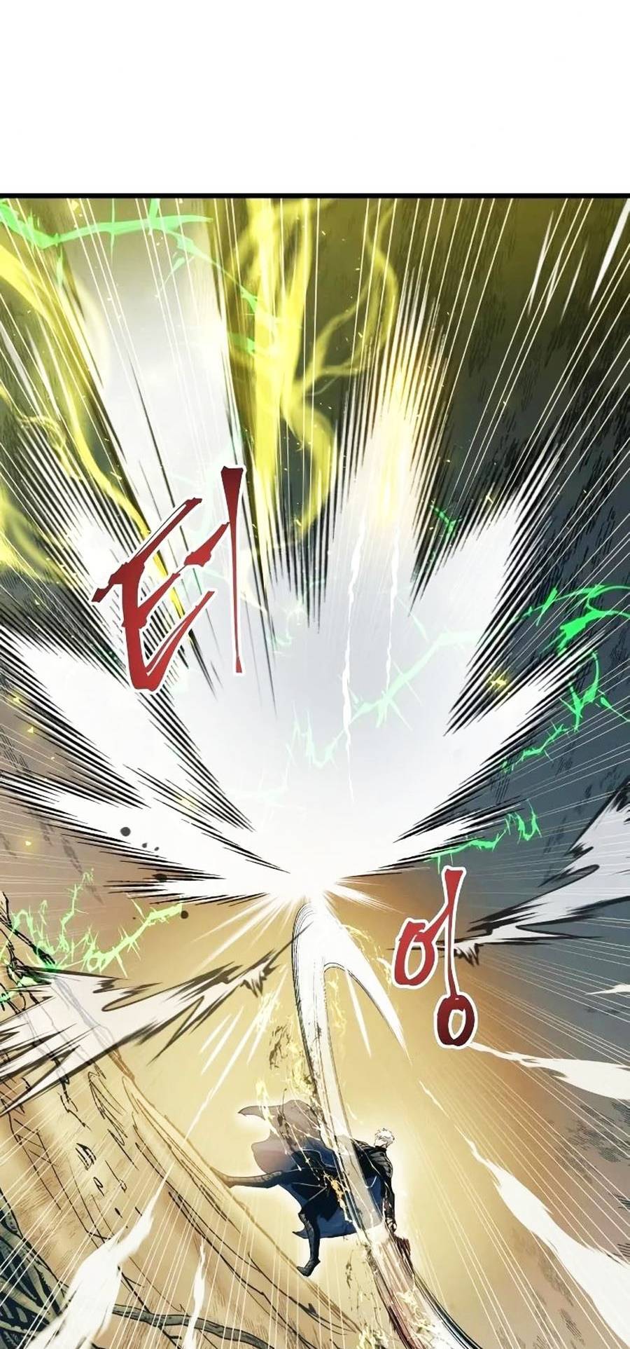 Chiền Thần Tự Sát Hồi Quy Chapter 55 - Trang 2