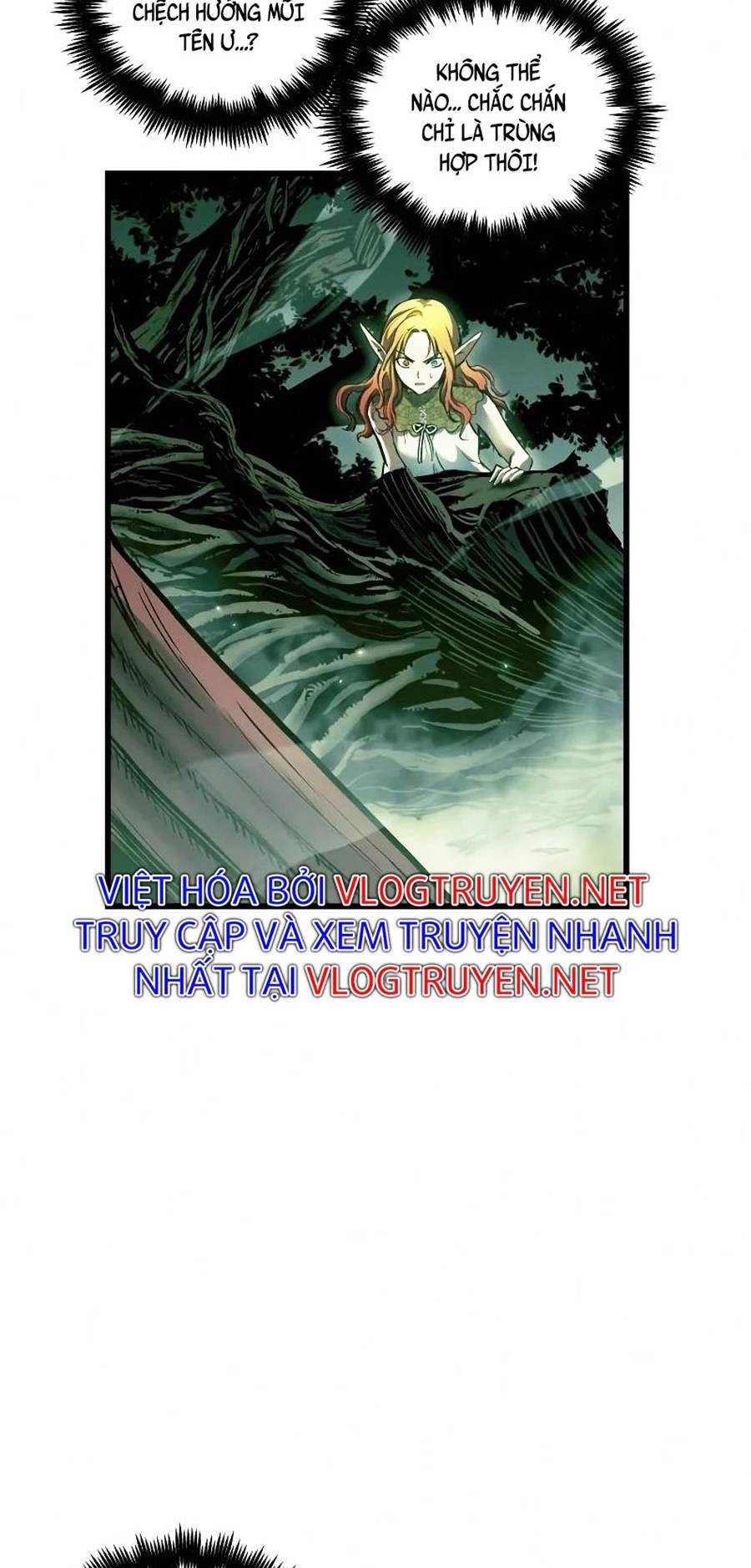 Chiền Thần Tự Sát Hồi Quy Chapter 55 - Trang 2