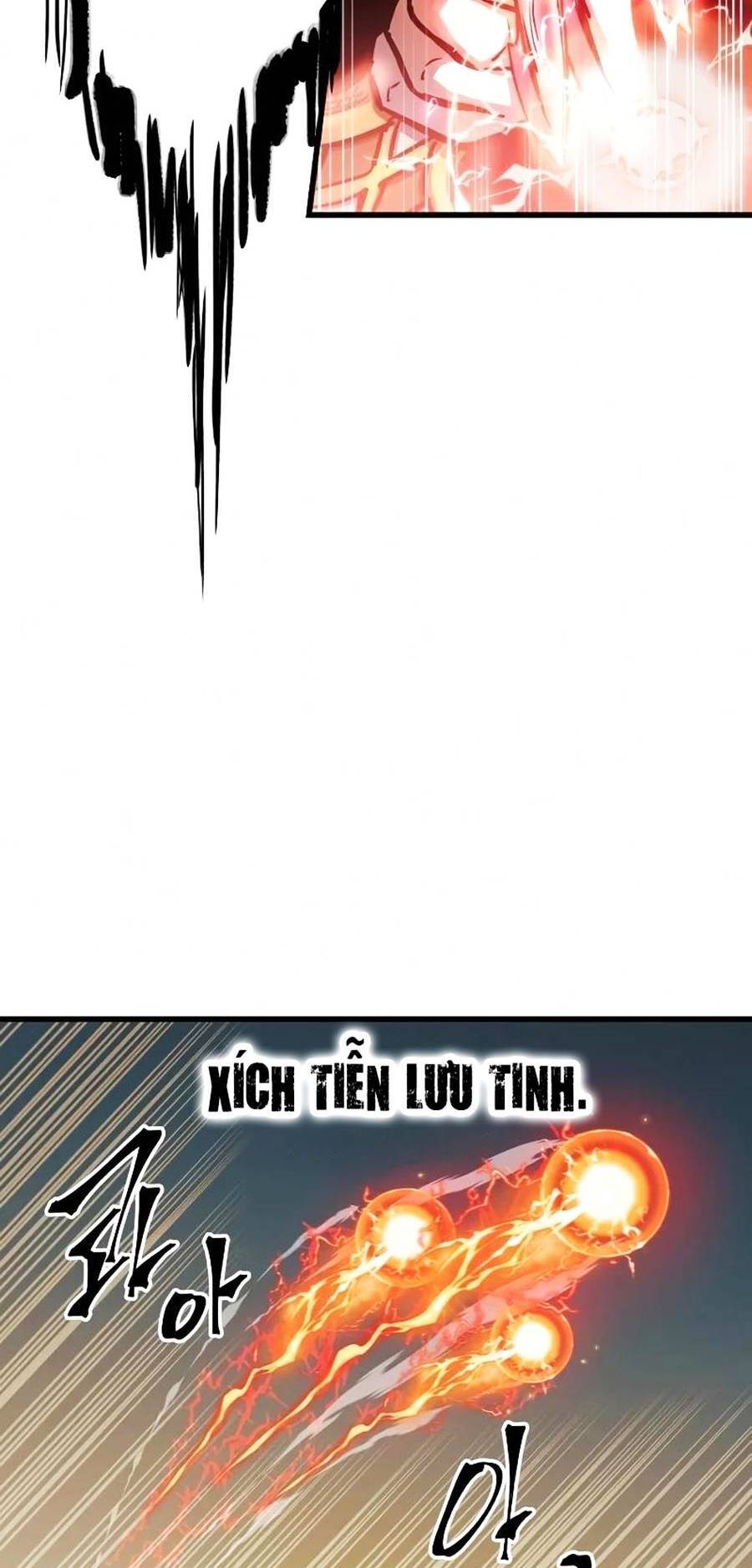 Chiền Thần Tự Sát Hồi Quy Chapter 55 - Trang 2