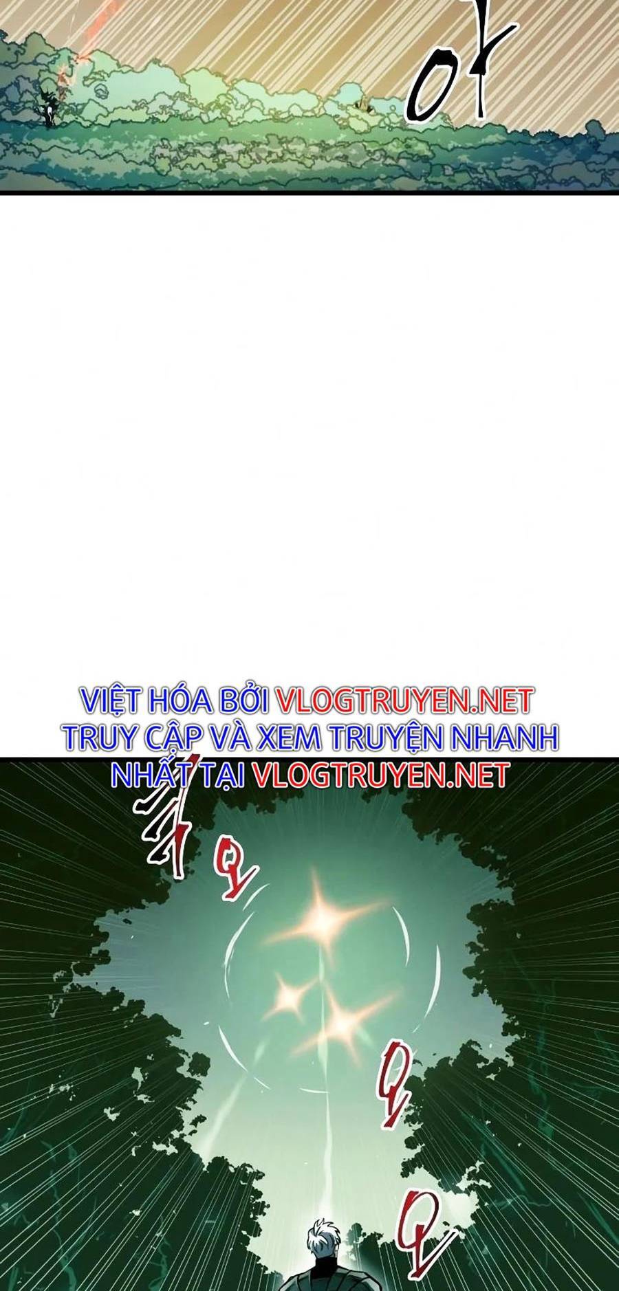 Chiền Thần Tự Sát Hồi Quy Chapter 55 - Trang 2