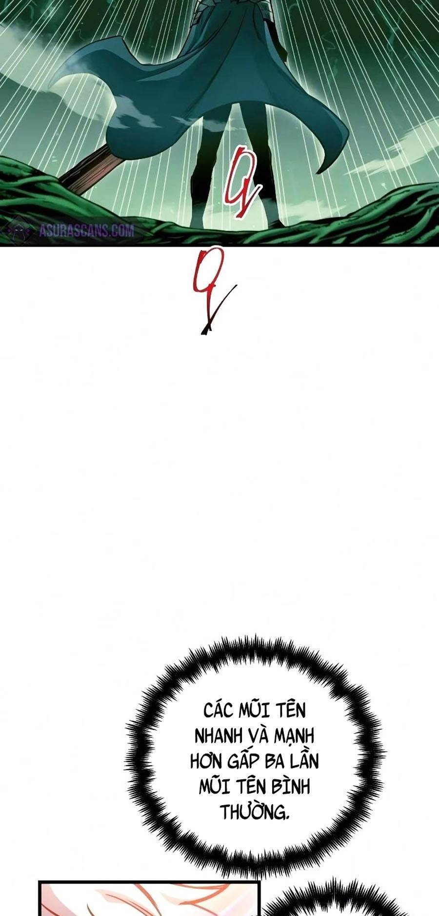 Chiền Thần Tự Sát Hồi Quy Chapter 55 - Trang 2