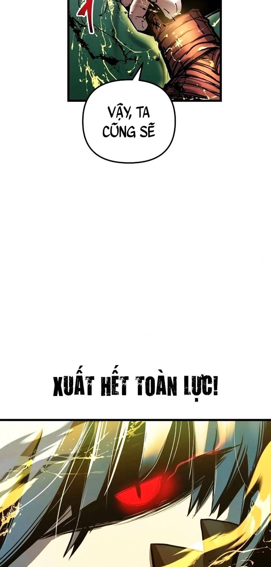 Chiền Thần Tự Sát Hồi Quy Chapter 55 - Trang 2