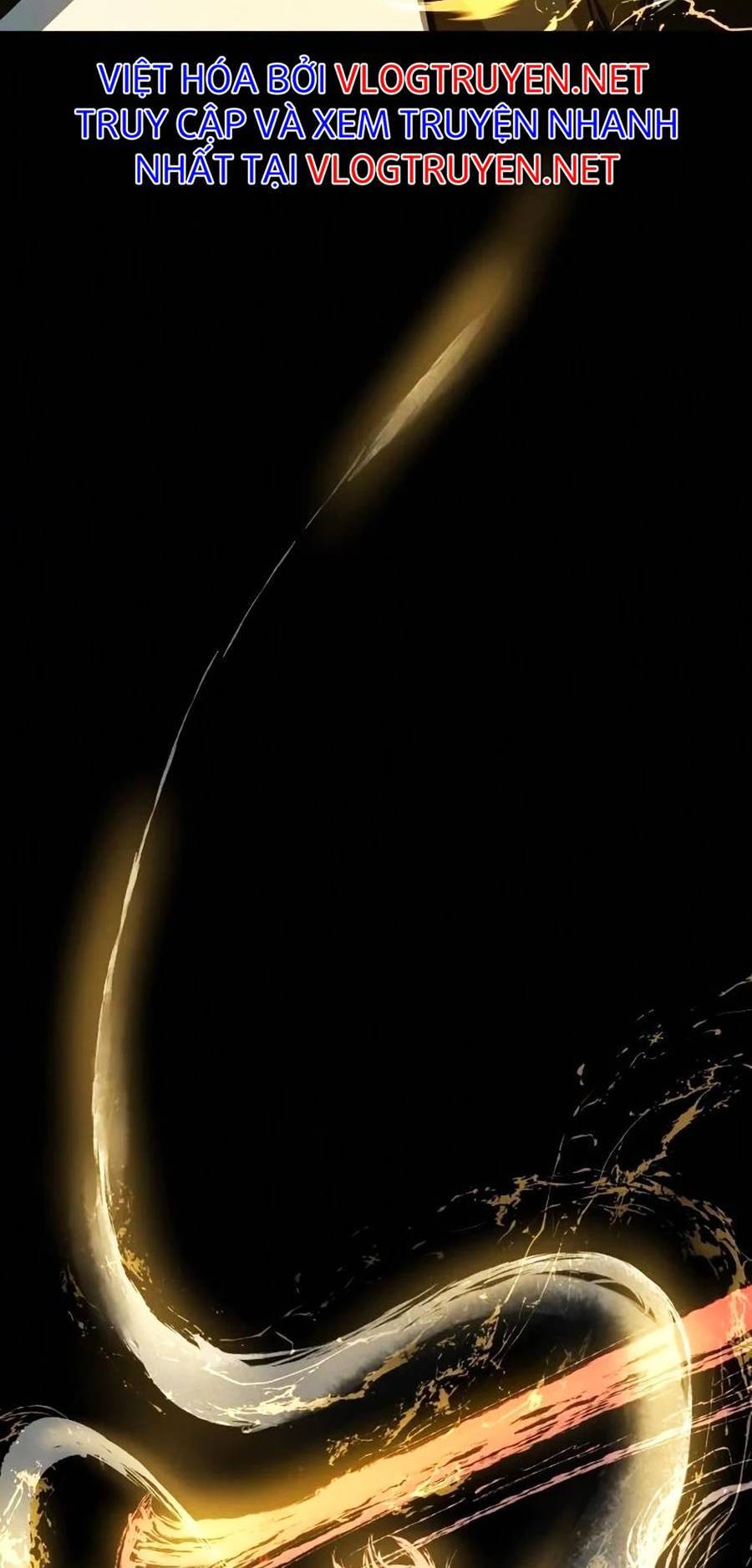 Chiền Thần Tự Sát Hồi Quy Chapter 55 - Trang 2