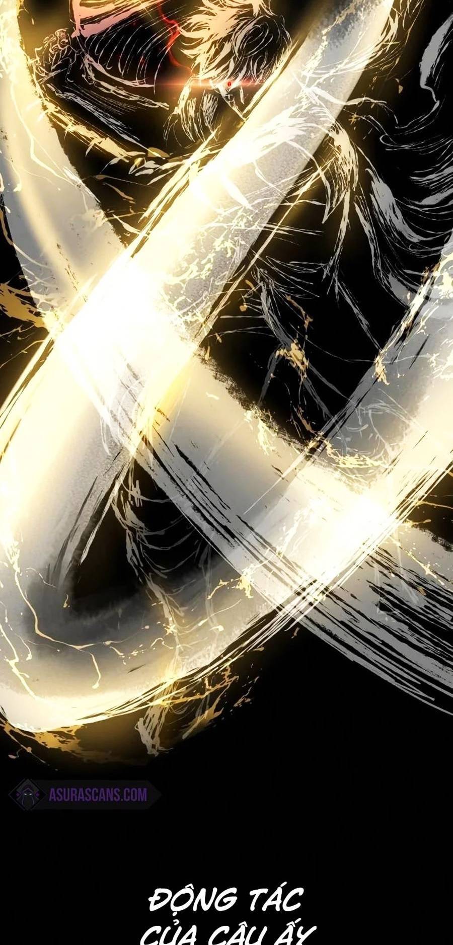 Chiền Thần Tự Sát Hồi Quy Chapter 55 - Trang 2