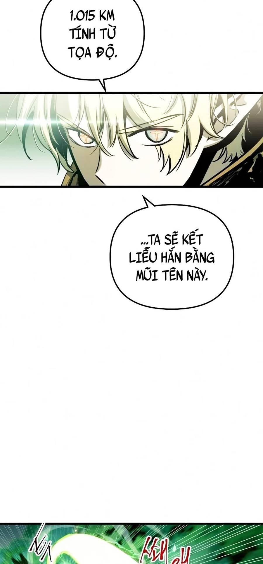 Chiền Thần Tự Sát Hồi Quy Chapter 55 - Trang 2