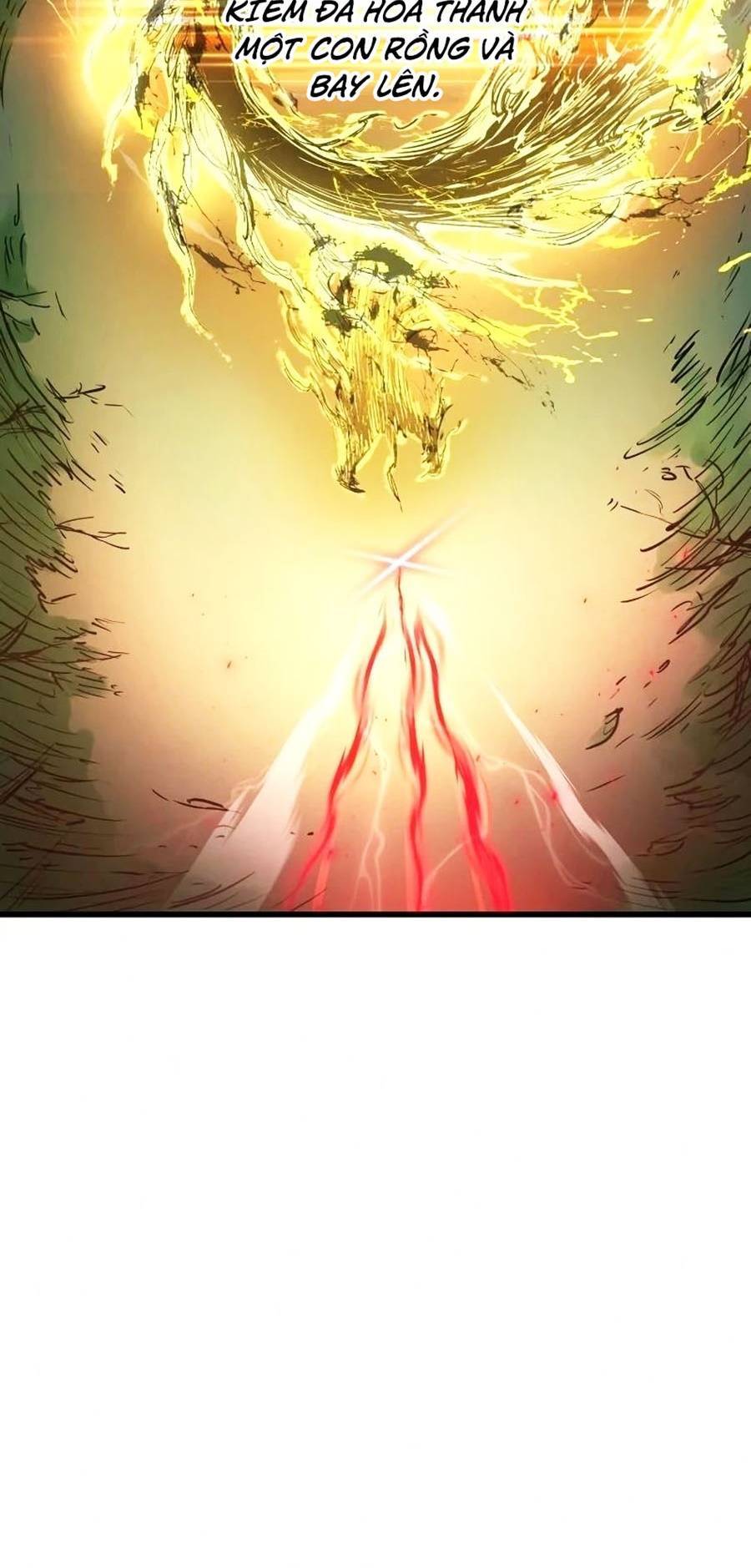 Chiền Thần Tự Sát Hồi Quy Chapter 55 - Trang 2