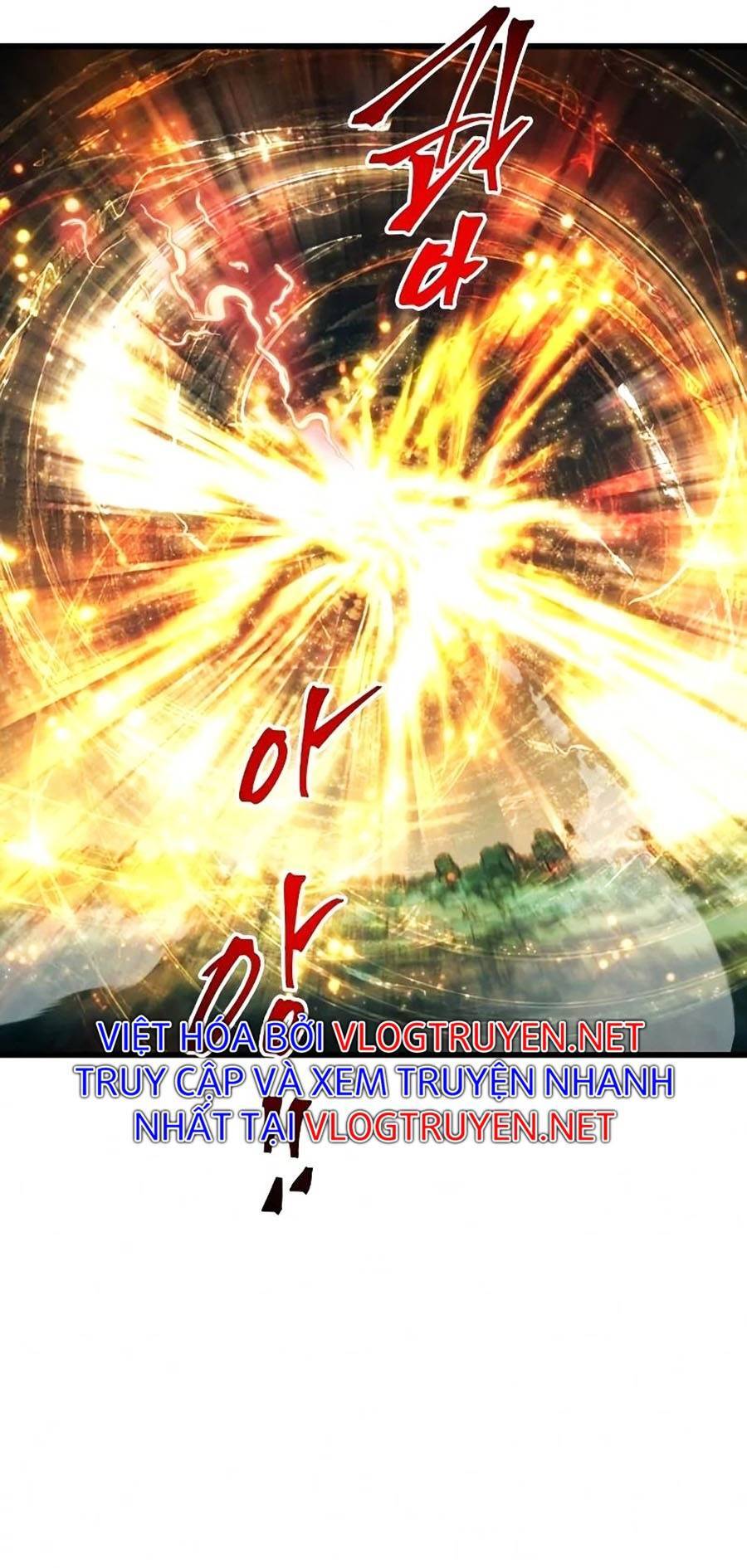 Chiền Thần Tự Sát Hồi Quy Chapter 55 - Trang 2