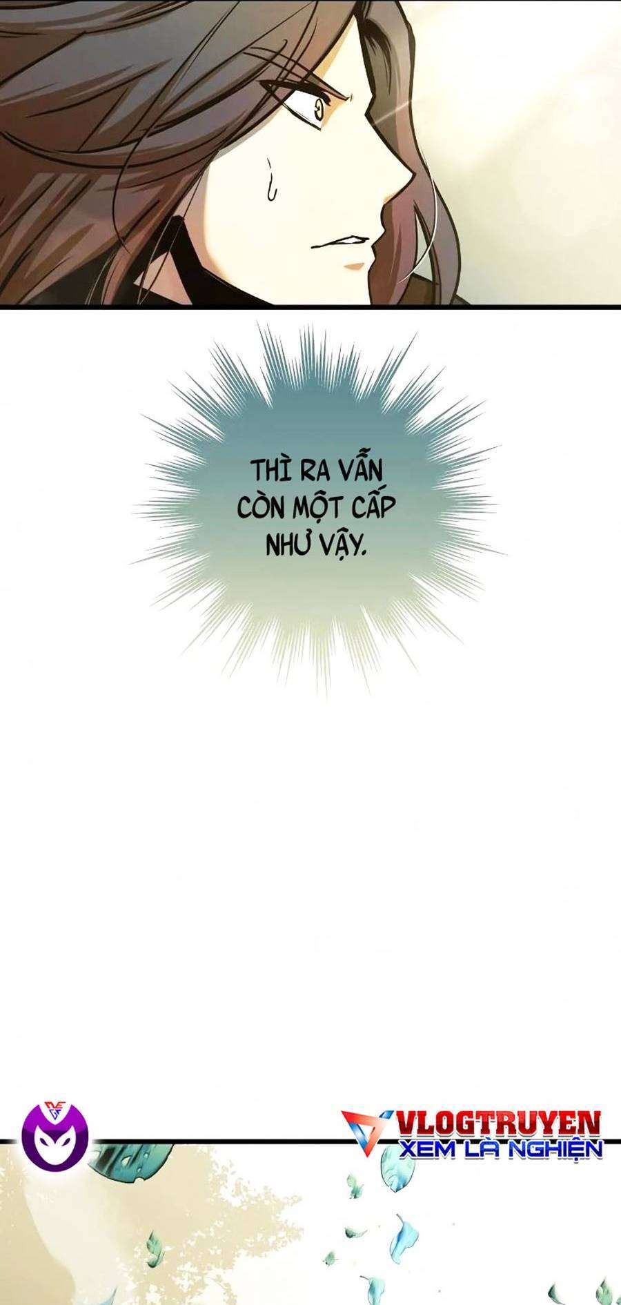 Chiền Thần Tự Sát Hồi Quy Chapter 55 - Trang 2