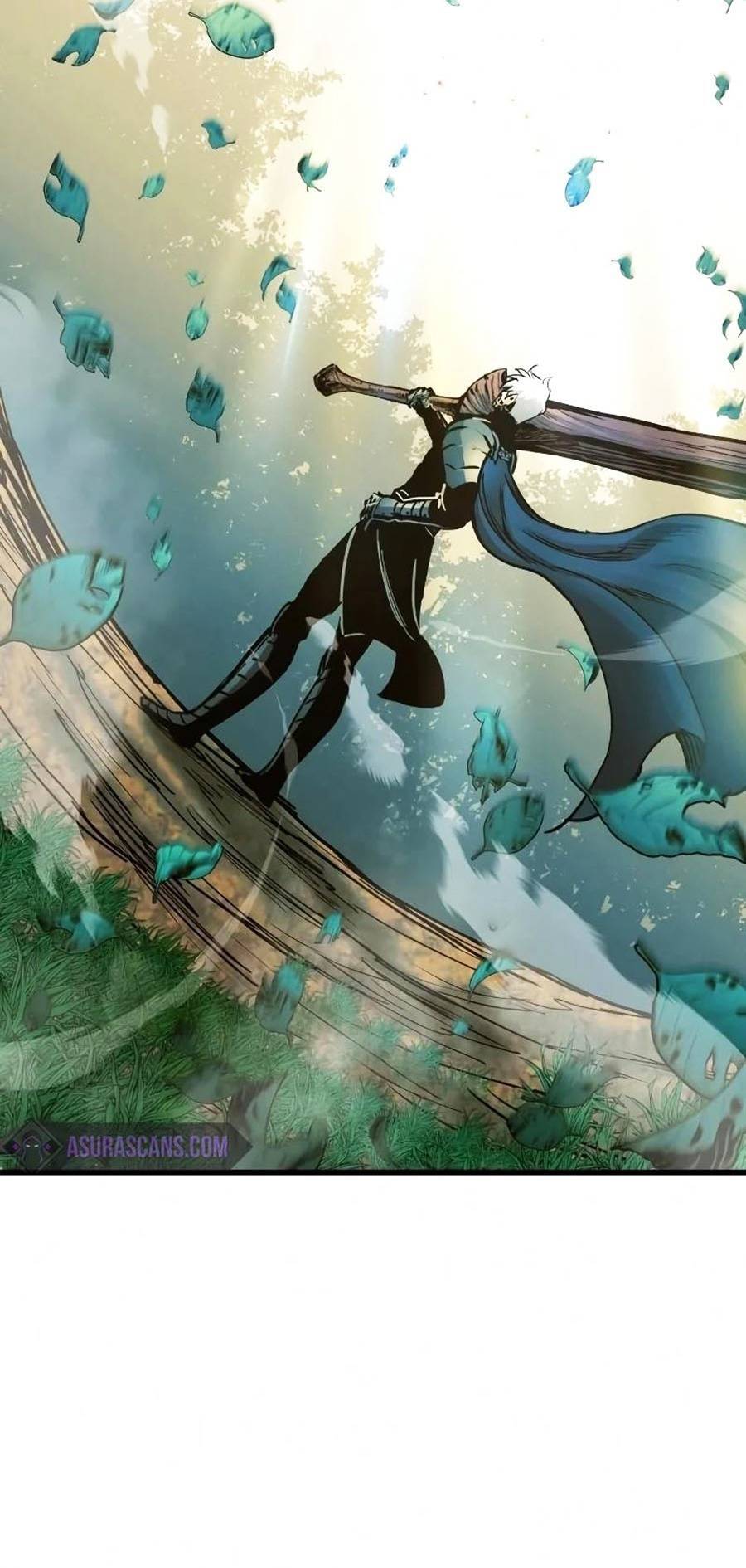 Chiền Thần Tự Sát Hồi Quy Chapter 55 - Trang 2