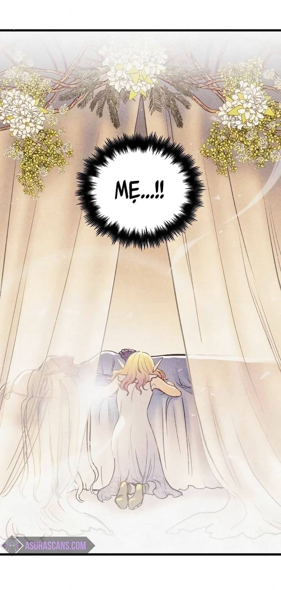 Chiền Thần Tự Sát Hồi Quy Chapter 55 - Trang 2