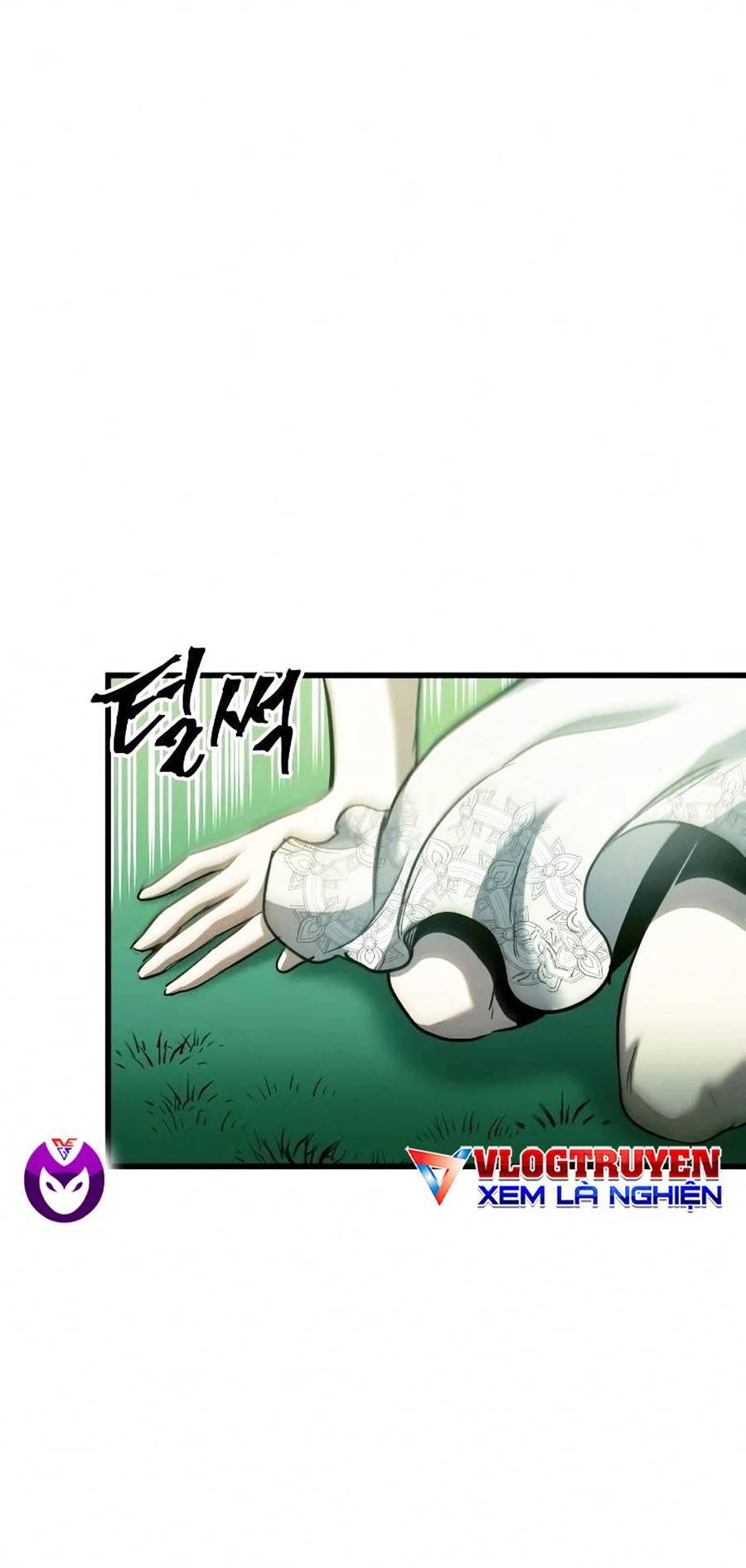 Chiền Thần Tự Sát Hồi Quy Chapter 55 - Trang 2