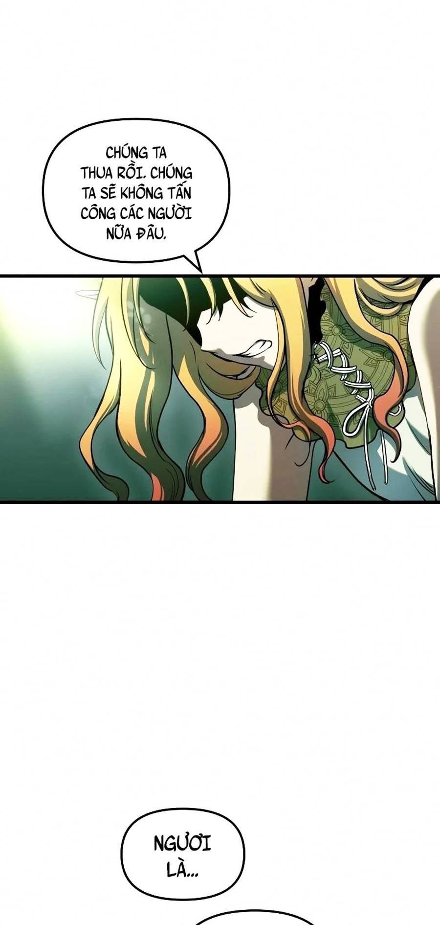 Chiền Thần Tự Sát Hồi Quy Chapter 55 - Trang 2